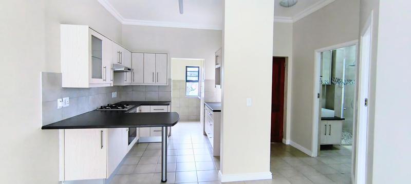 1 Bedroom Property for Sale in Blue Mountain Village Western Cape